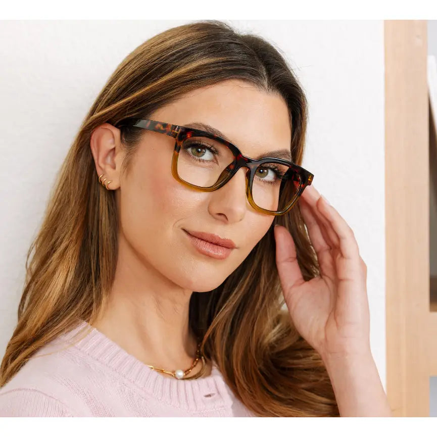 To the Max - Peepers