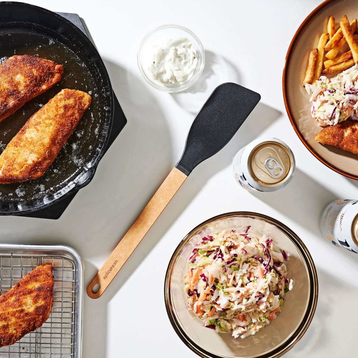 Gourmet Series Saute Tool