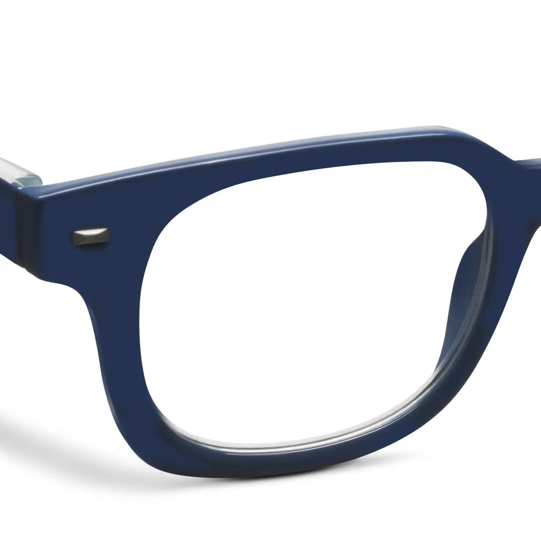 Glossary - Peepers