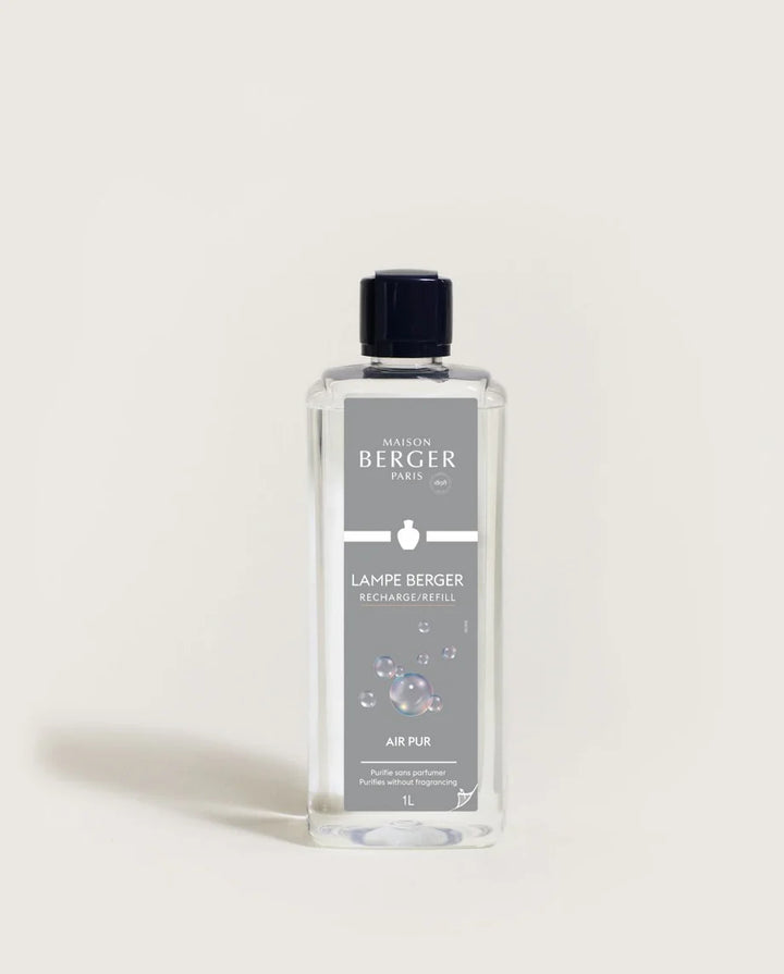 So Neutral Fragrance Lamp Refill