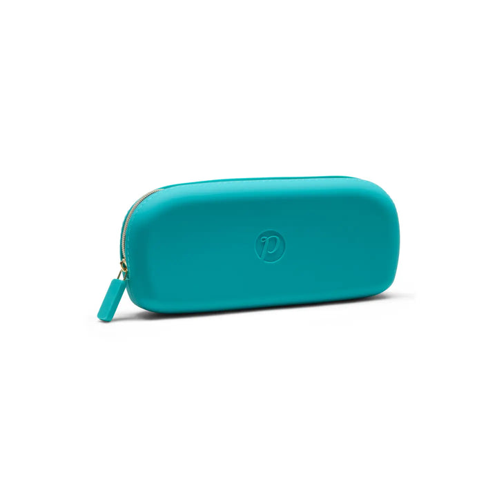Silicone Case - Peepers