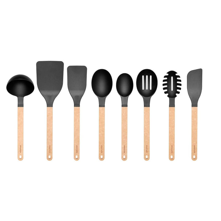 Gourmet Series Saute Tool