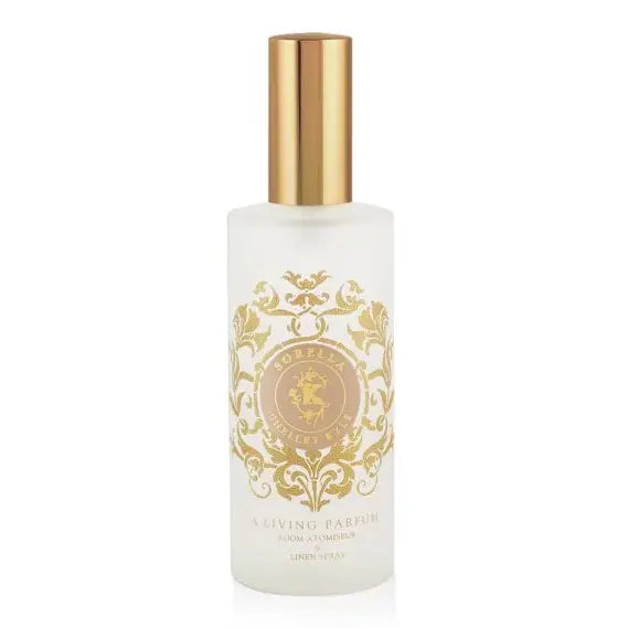 Sorella Room Spray