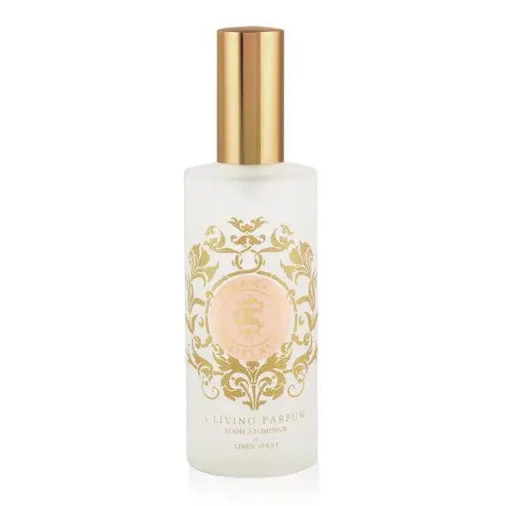 Tiramani A Living Parfum and Room Spray