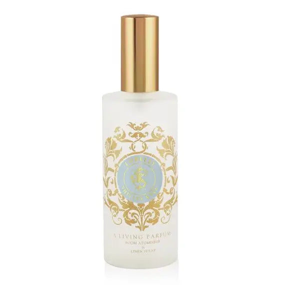 Lorelei A Living Parfum and Room Spray