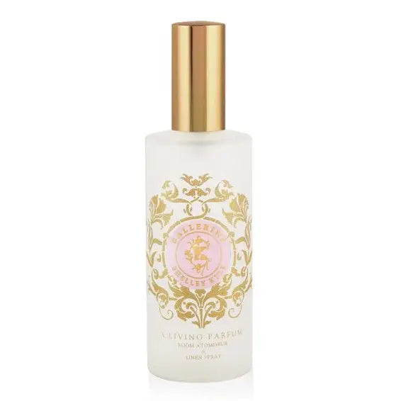 Ballerine A Living Parfum and Room Spray