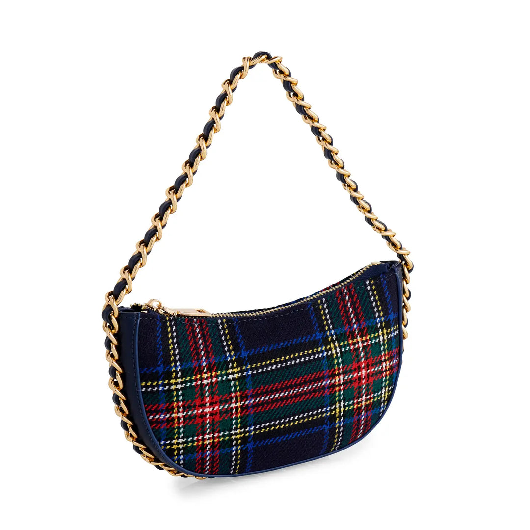 Shiraleah - SCOTTIE HANDHELD BAG