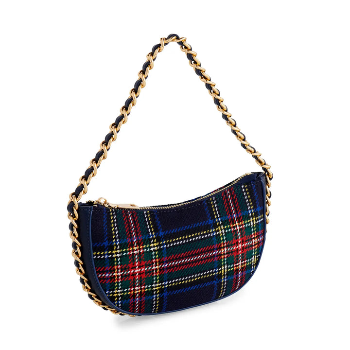 Shiraleah - SCOTTIE HANDHELD BAG