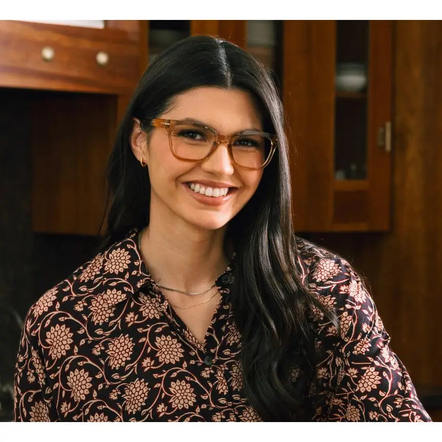 Buzzworthy - Peepers