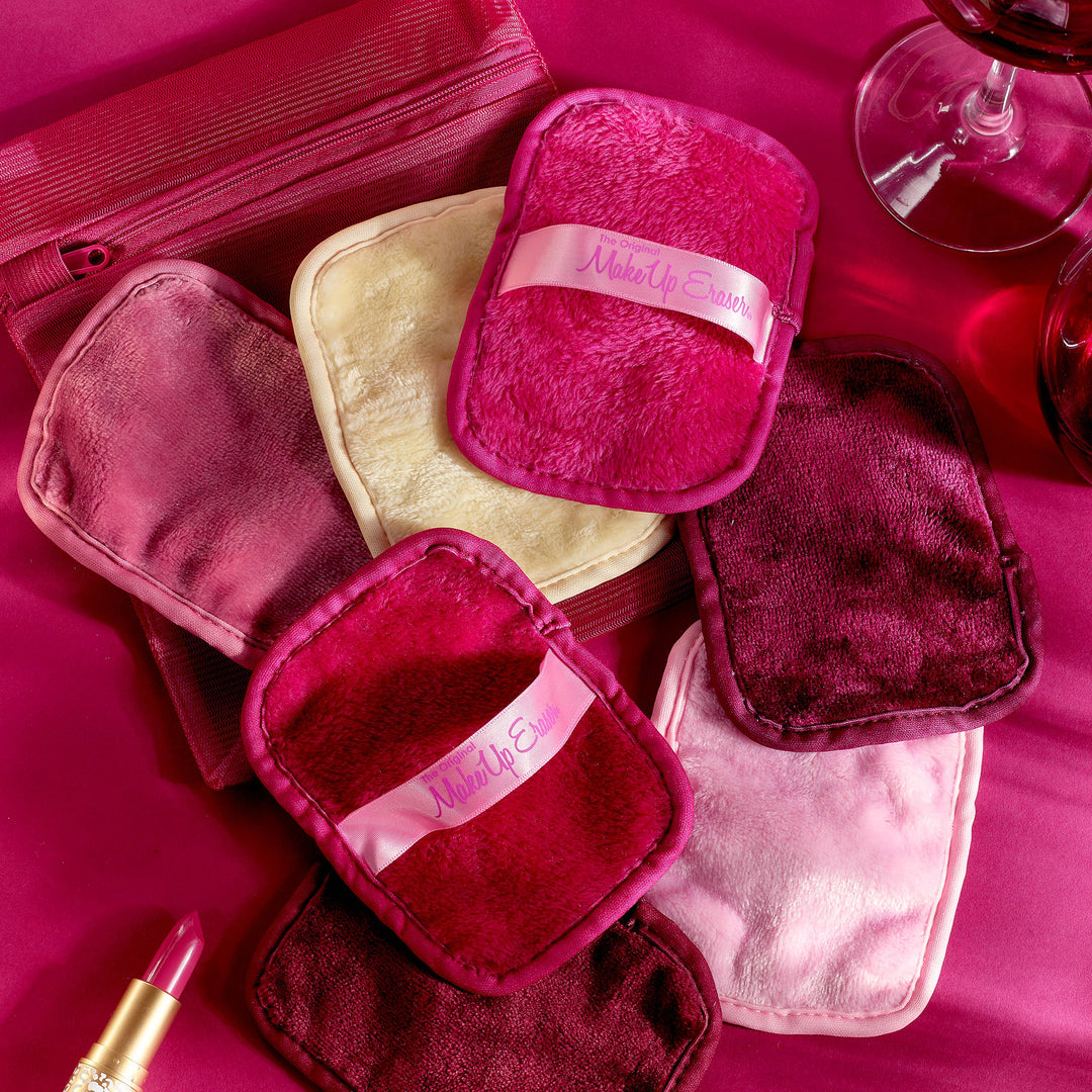 Sip Happens 7-Day Gift Set