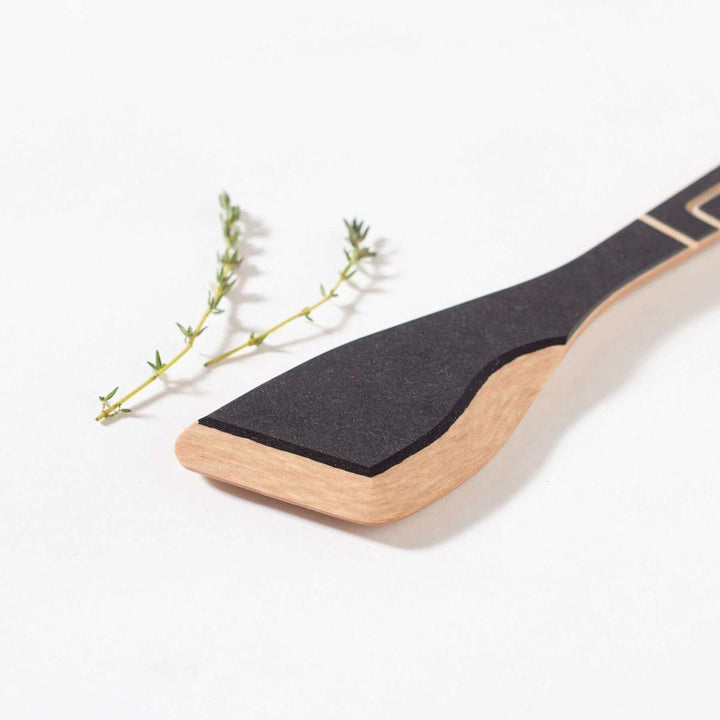 Frank Lloyd Wright Saute Tool