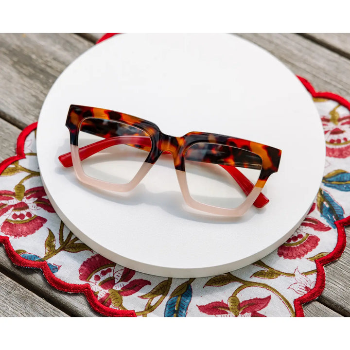 Take a Bow - Peepers - Oprah's Favorite Things!