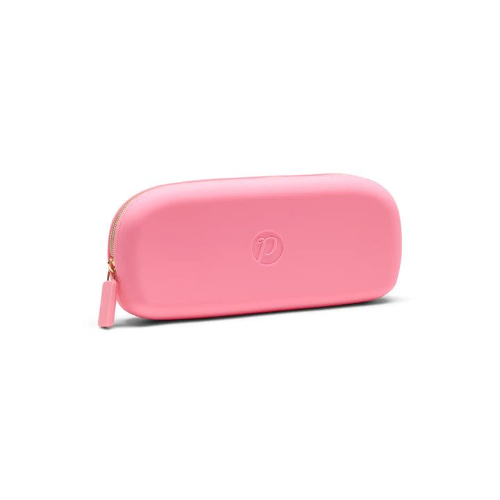 Silicone Case - Peepers