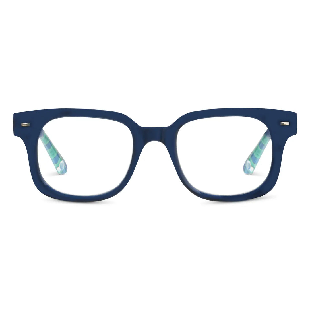 Glossary - Peepers