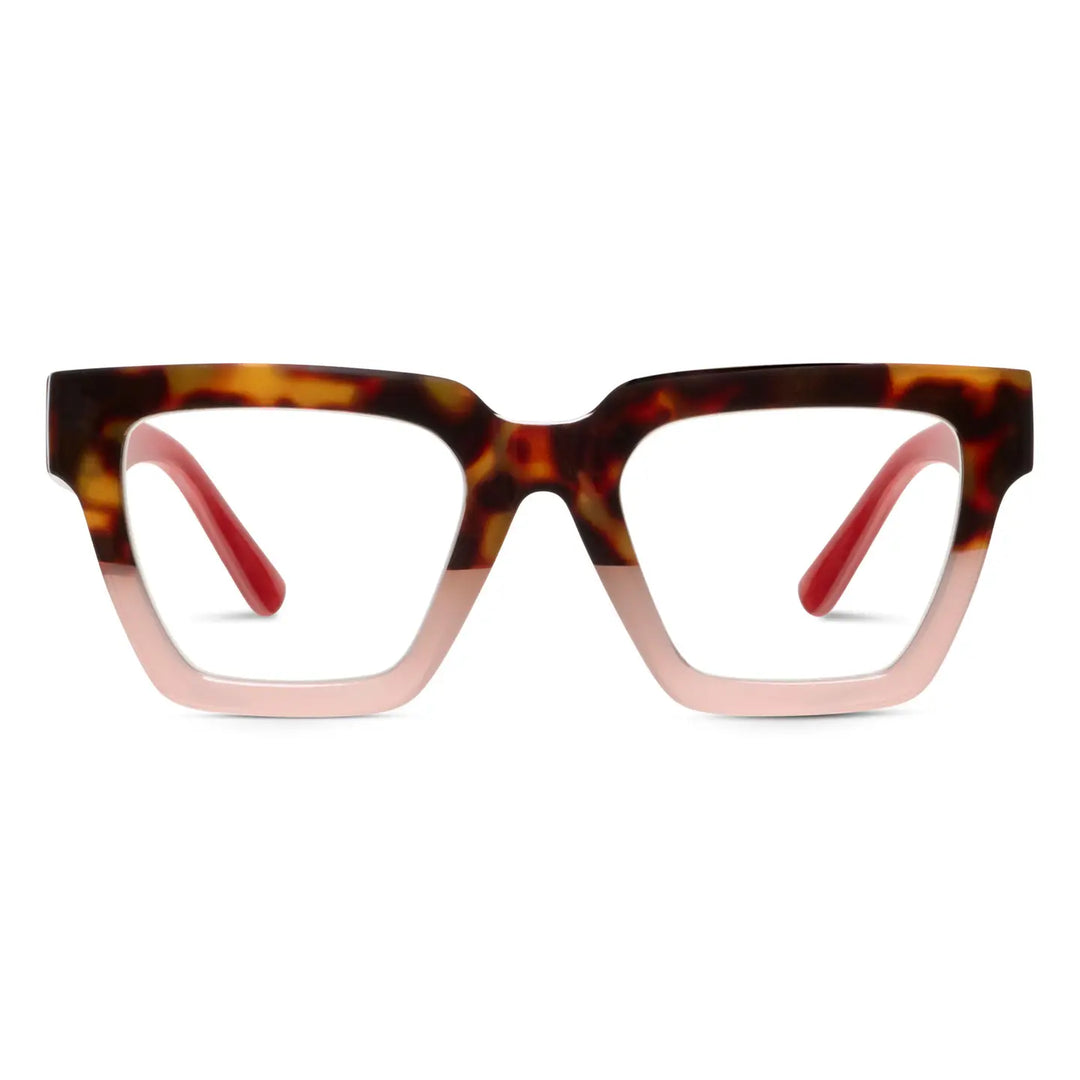 Take a Bow - Peepers - Oprah's Favorite Things!