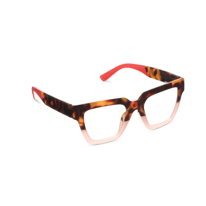Take a Bow - Peepers - Oprah's Favorite Things!