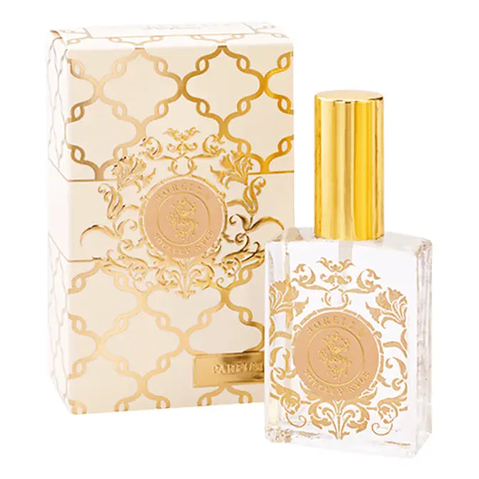 Shelley Kyle Sorella Perfume