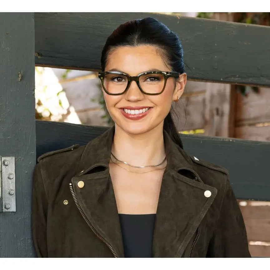 Buzzworthy - Peepers