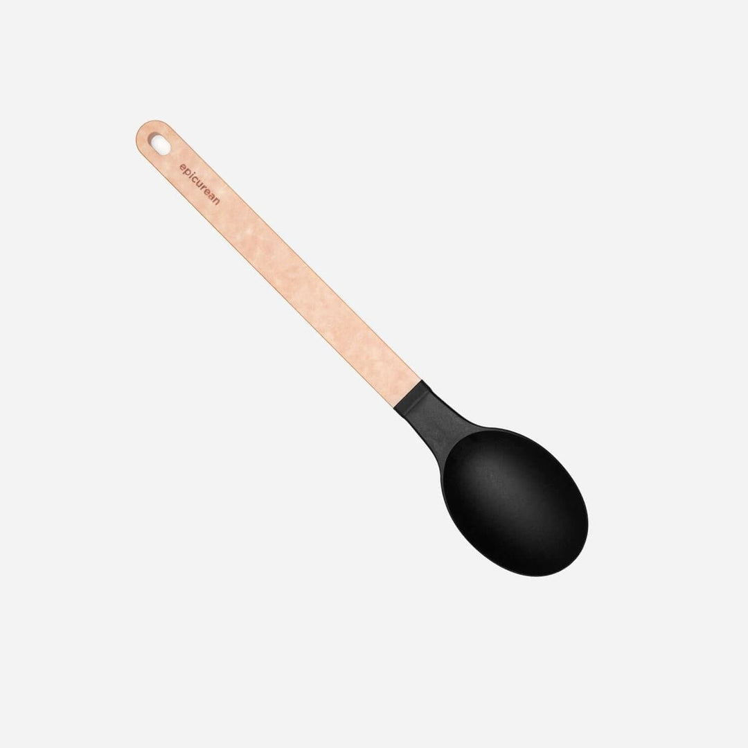 Gourmet Series Spoon