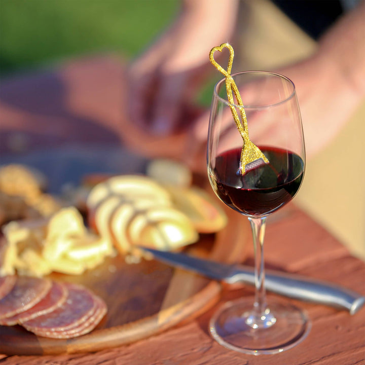 The Wand™ Wine Purifier - Single
