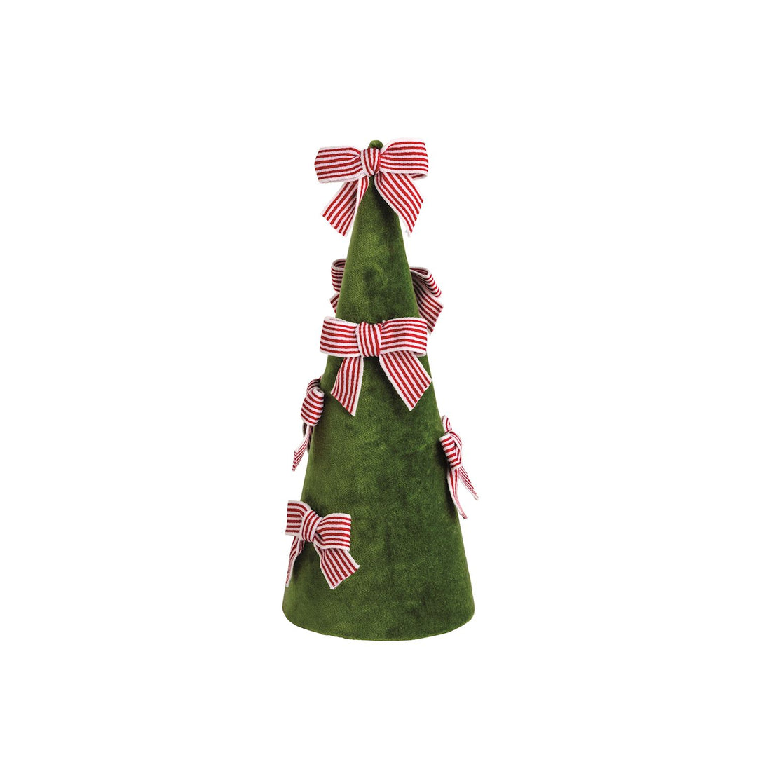 Bow Tree Sitter Sets
