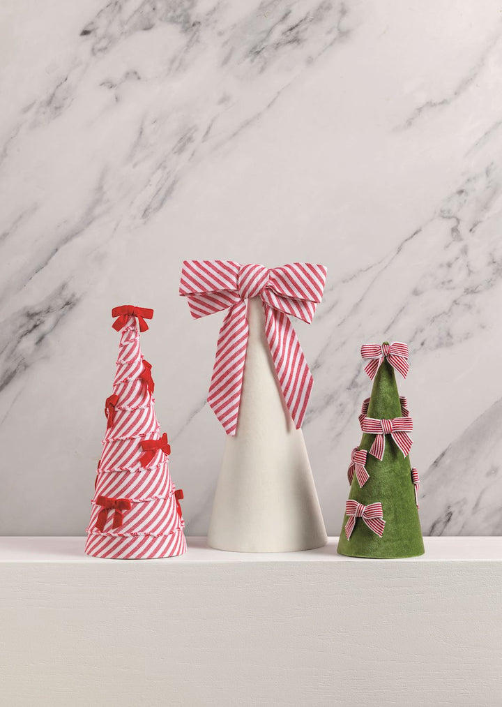 Bow Tree Sitter Sets