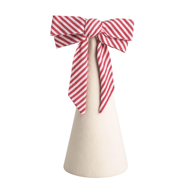 Bow Tree Sitter Sets