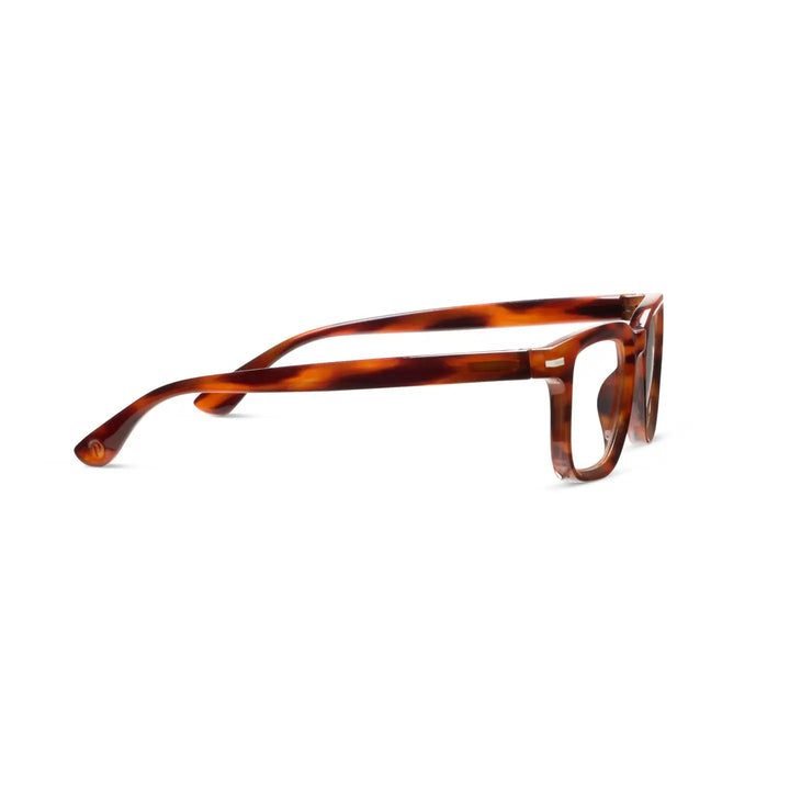 Tangerine - Peepers