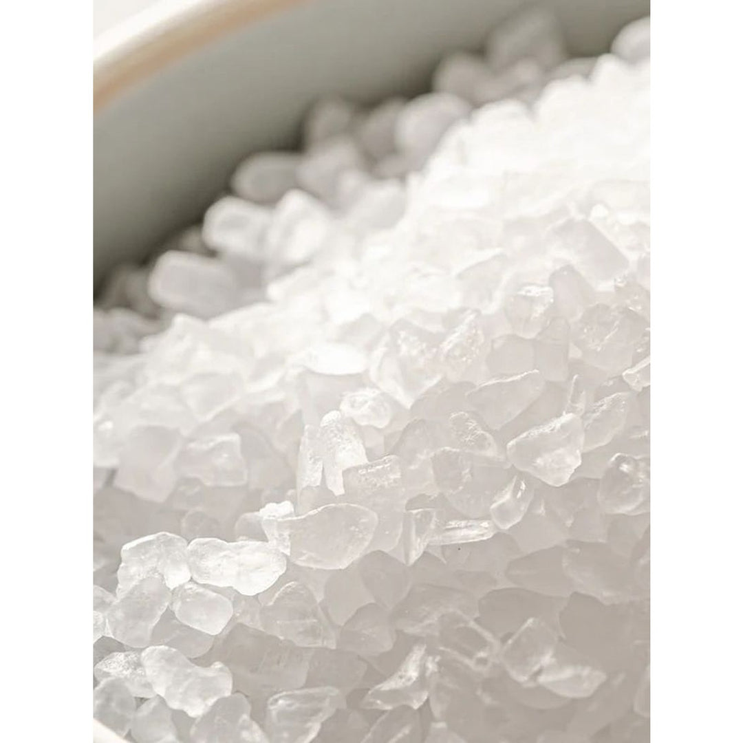Fresh Sea Salt V2 - Smart Vial