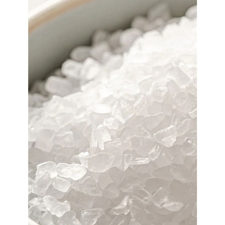 Fresh Sea Salt V2 - Smart Vial