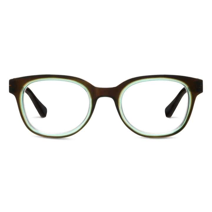 Spell - Peepers