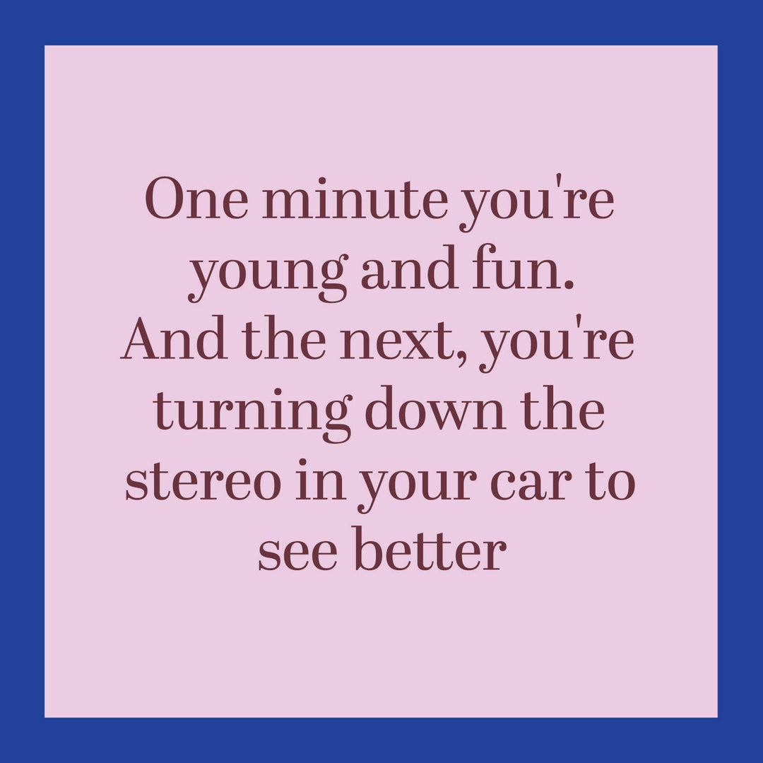 CARD Young and Fun