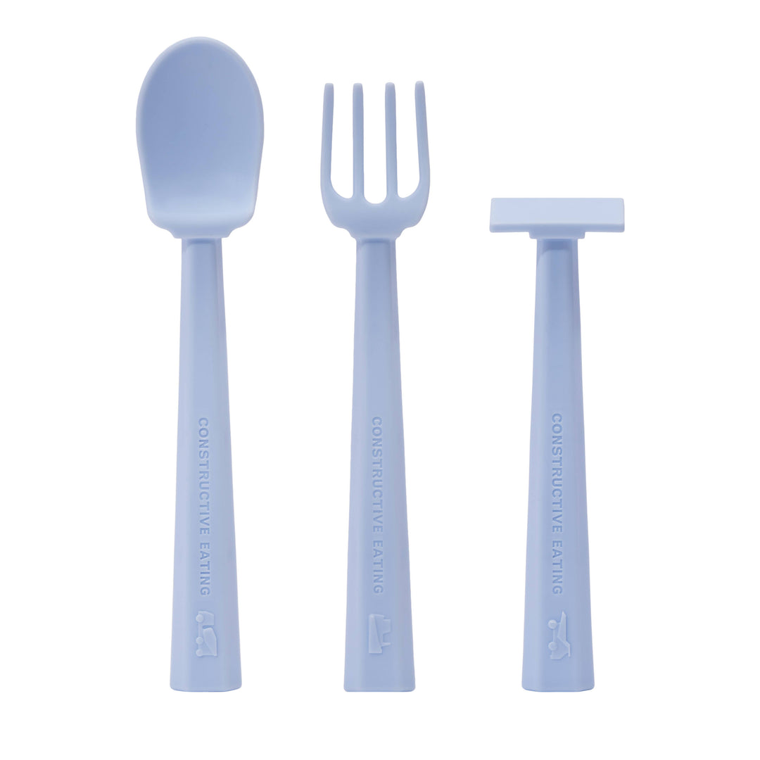 Truck Suction Plate and Training Utensils