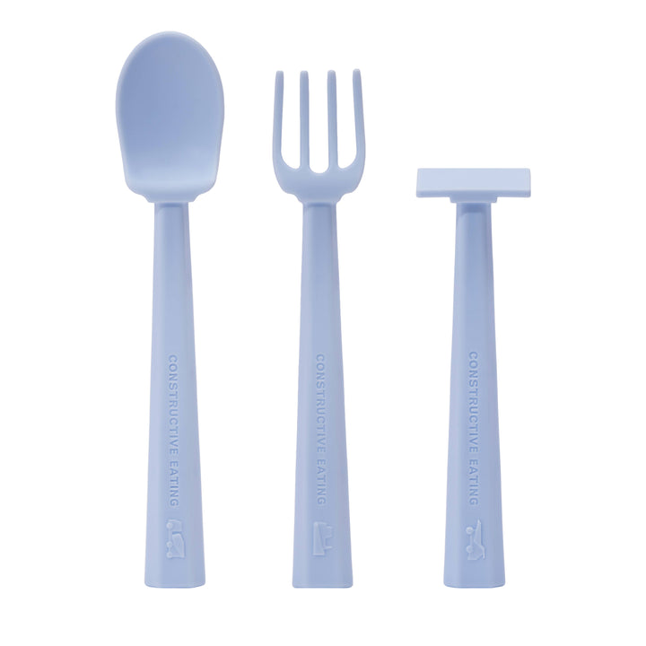 Truck Suction Plate and Training Utensils