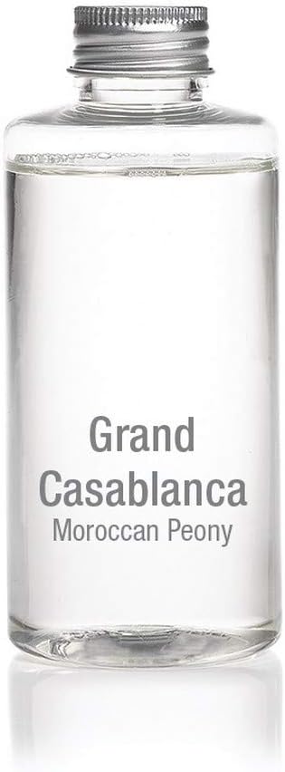 Grand Casablanca Porcelain Diffuser Refill