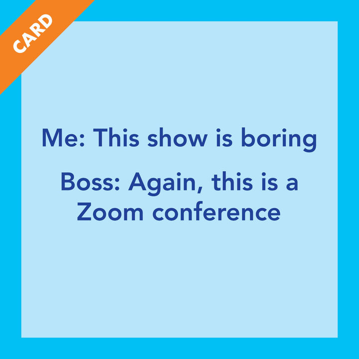 CARD Zoom