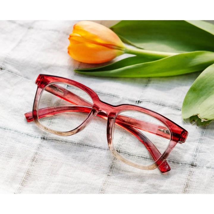 To the Max - Peepers