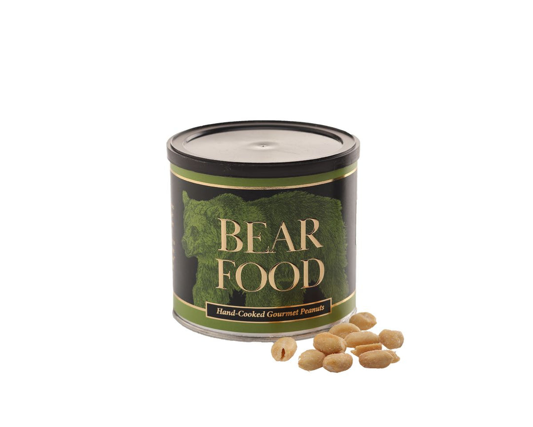 Dill Pickle Gourmet Peanuts