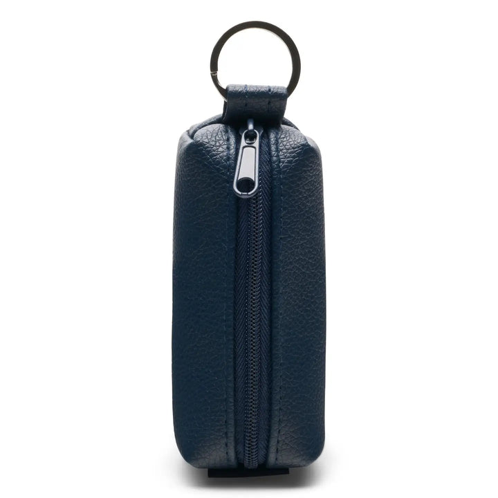 Navy Key Ring Cleaning Kit - Peepers