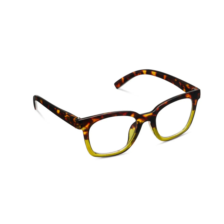 To the Max - Peepers