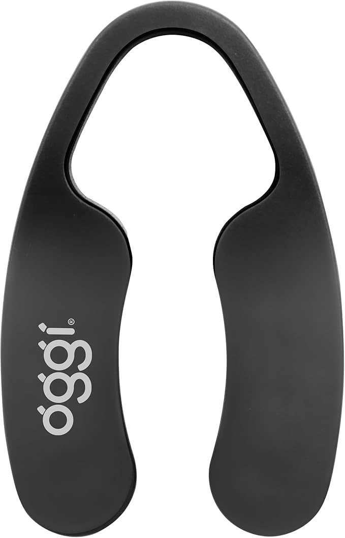 OGGI Foil Cutter