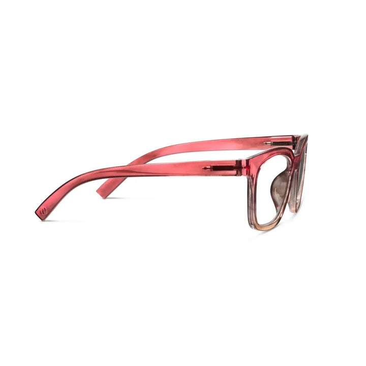 To the Max - Peepers