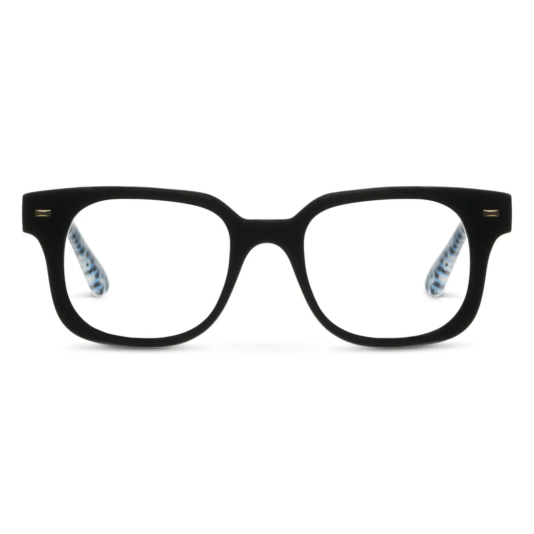 Glossary - Peepers