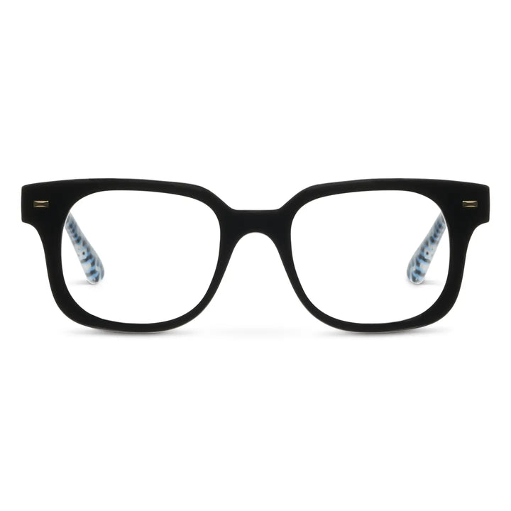 Glossary - Peepers