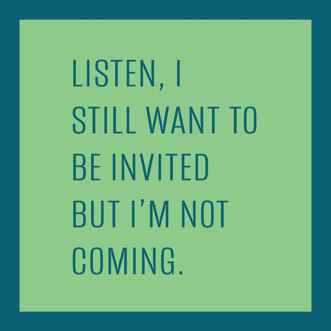 CARD Not Coming