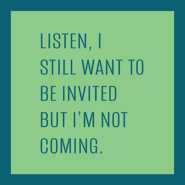 CARD Not Coming
