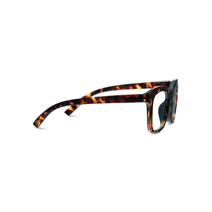 To the Maximalist - Peepers