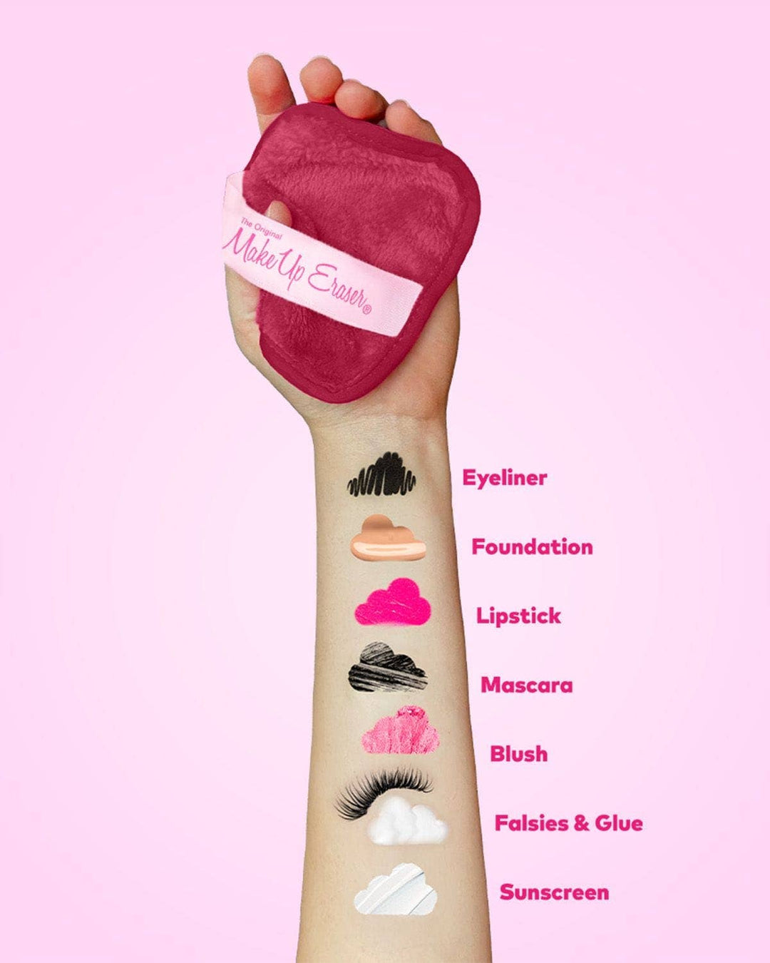 Sip Happens 7-Day Gift Set