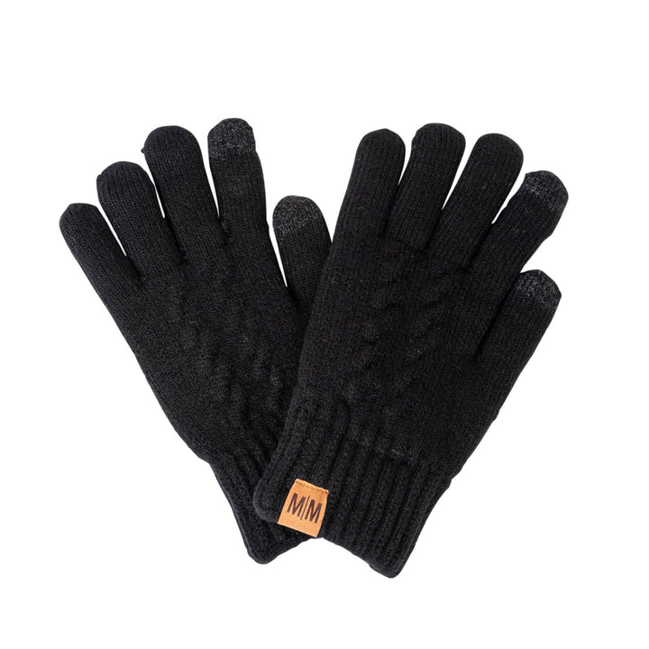 North Range Glove