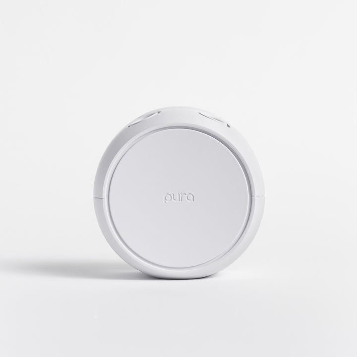 Pura Home Device V5